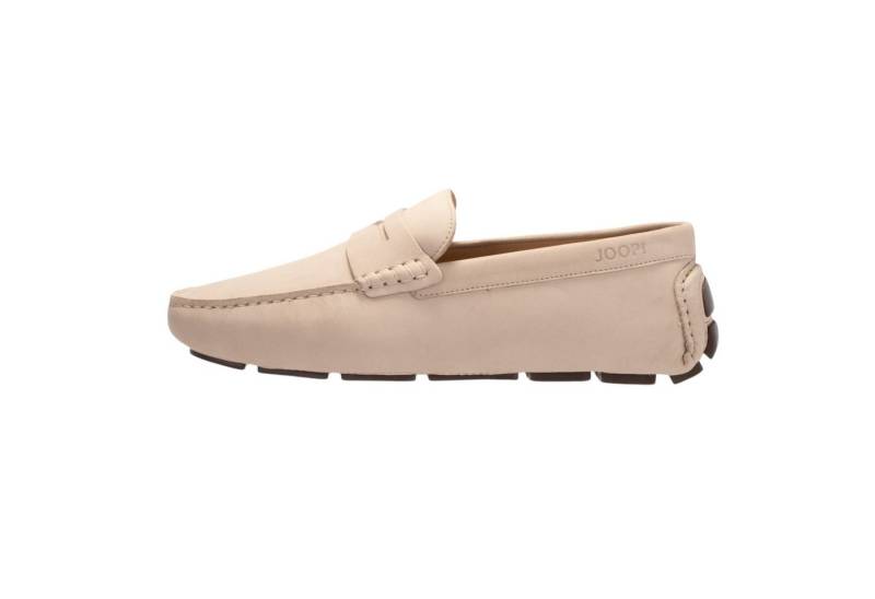 JOOP! Joop - Herren Slip On Piola Dimitri Slipper von JOOP!