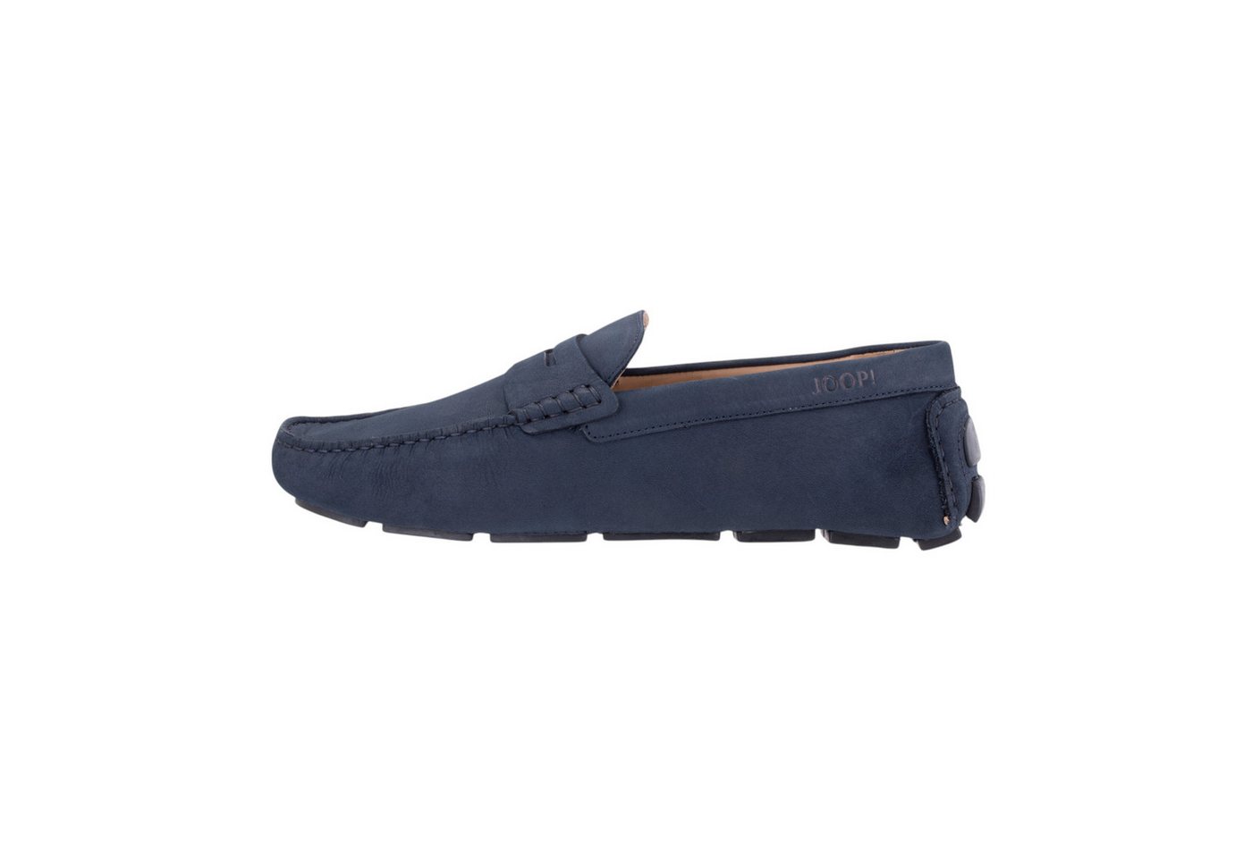 JOOP! Joop - Herren Slip On Piola Dimitri Slipper von JOOP!