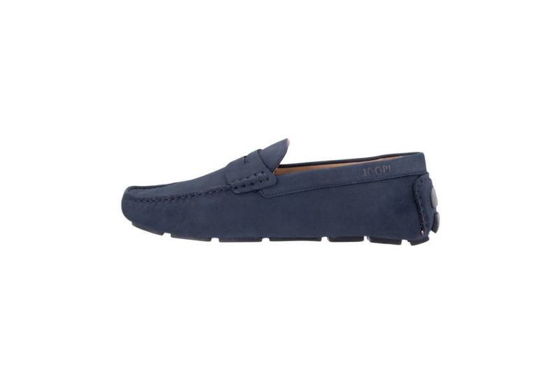 JOOP! Joop - Herren Slip On Piola Dimitri Slipper von JOOP!