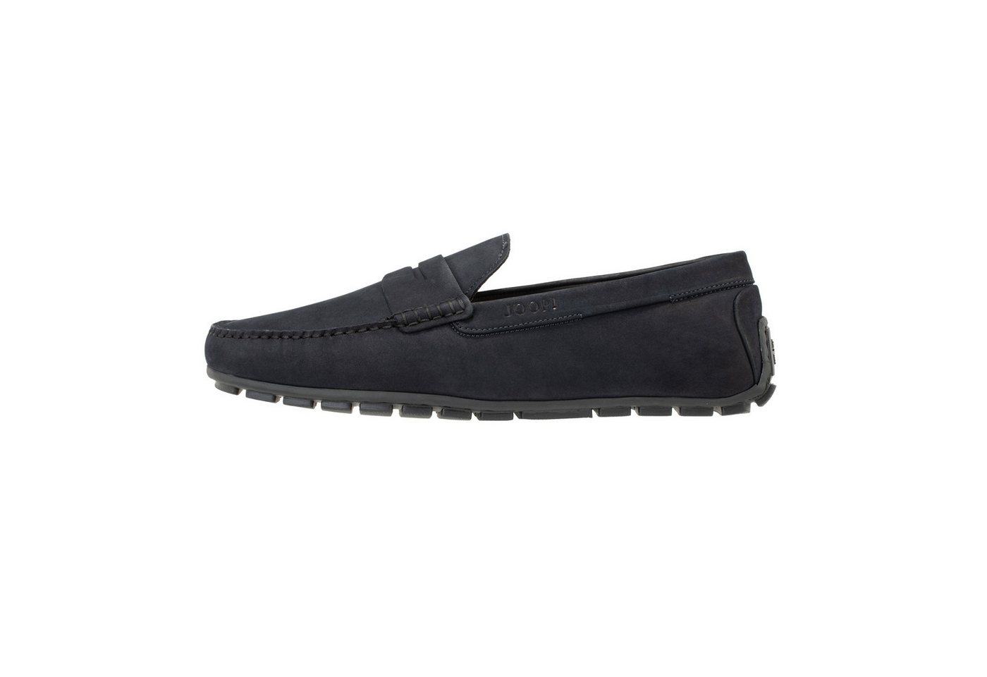 JOOP! Joop - Herren Slip On Piola Terras Moccasin Slip-On Sneaker JOOP! Joop - Herren Slip On Piola Terras Moccasin Slip-On Sneaker von JOOP!