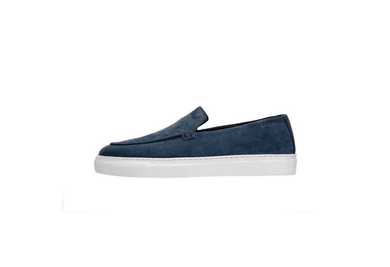 JOOP! Joop - Herren Slip On Velluto Coralie Slip-On Sneaker von JOOP!