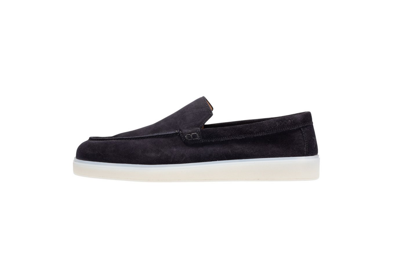 JOOP! Joop - Herren Slip On Velluto Stampa Filippo Slipper von JOOP!