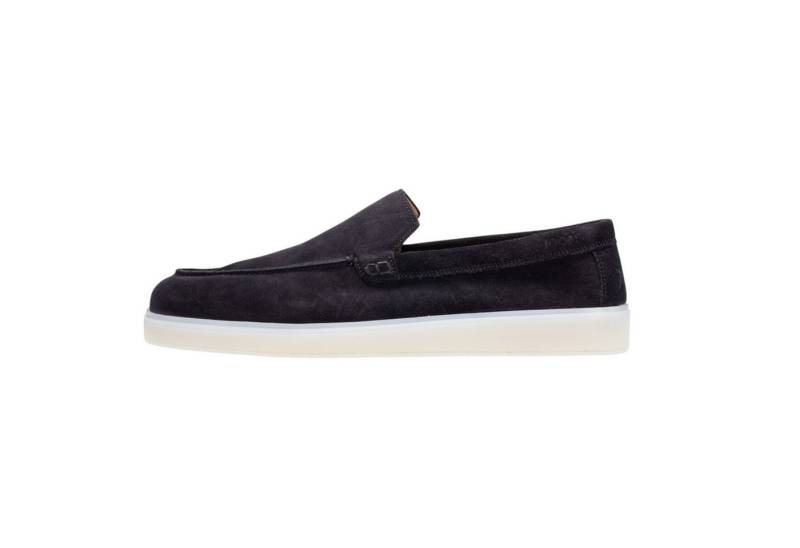 JOOP! Joop - Herren Slip On Velluto Stampa Filippo Slipper von JOOP!