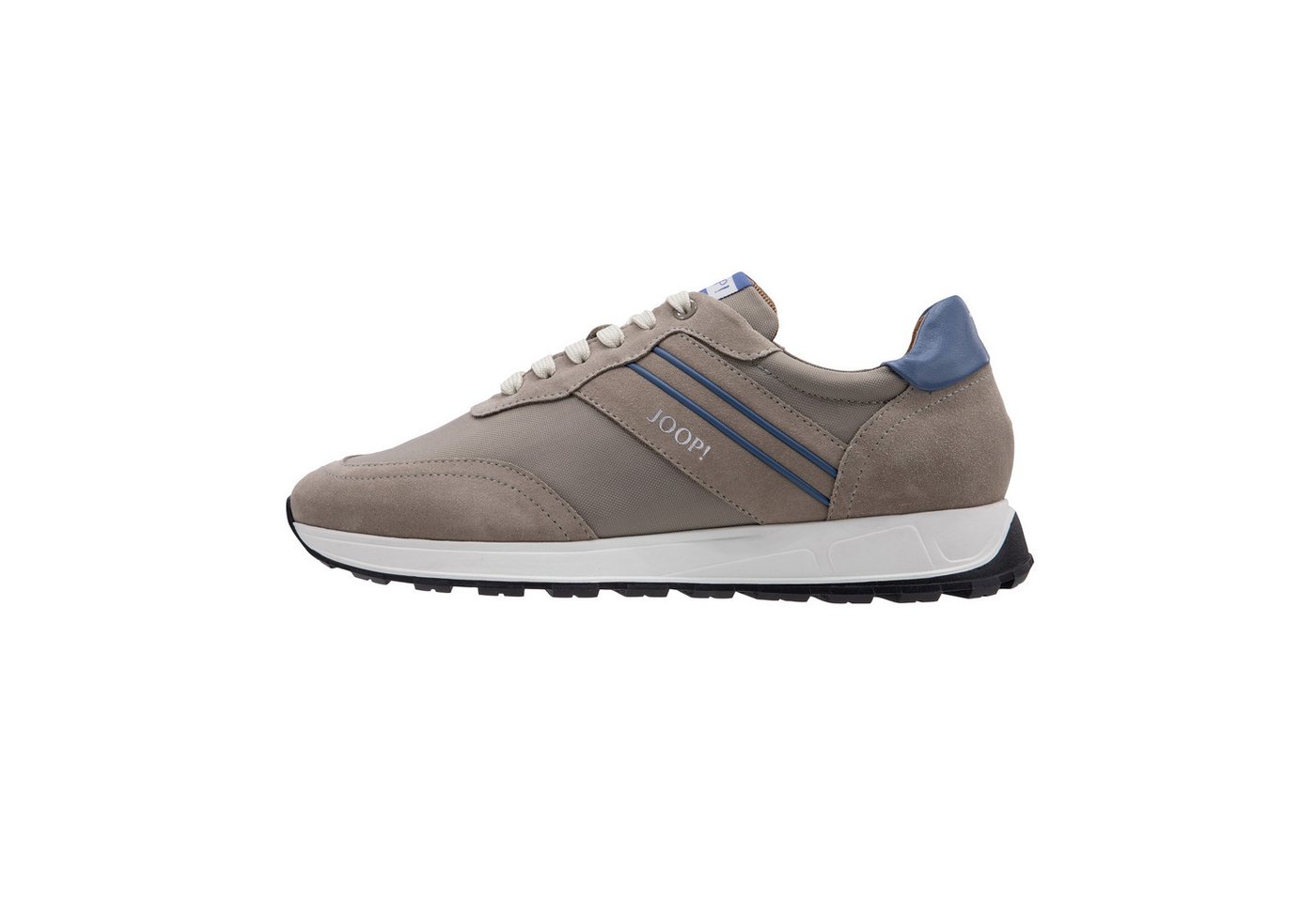 JOOP! Joop - Herren Sneaker Linas Hannis Sneaker JOOP! Joop - Herren Sneaker Linas Hannis Sneaker von JOOP!