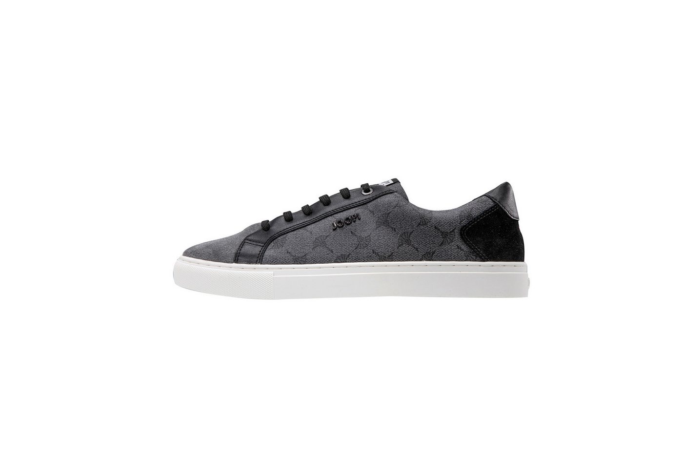 JOOP! Joop - Herren Sneaker Mazzolino Coralie Sneaker von JOOP!