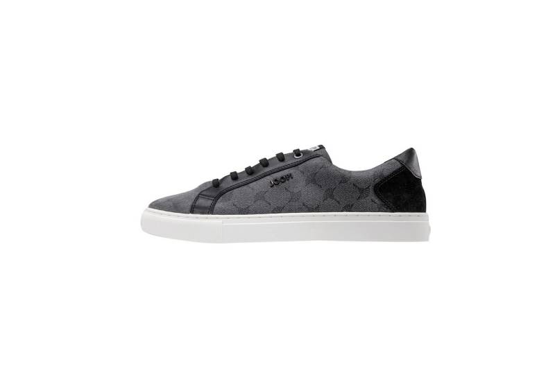 JOOP! Joop - Herren Sneaker Mazzolino Coralie Sneaker von JOOP!