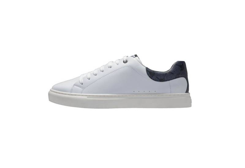 JOOP! Joop - Herren Sneaker Mazzolino Fine Coralie Sneaker von JOOP!