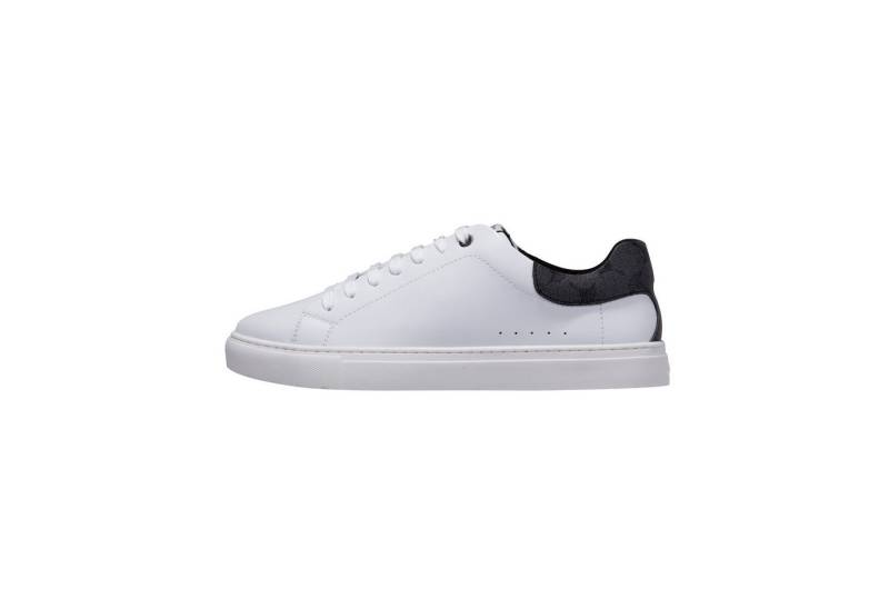 JOOP! Joop - Herren Sneaker Mazzolino Fine Coralie Sneaker von JOOP!