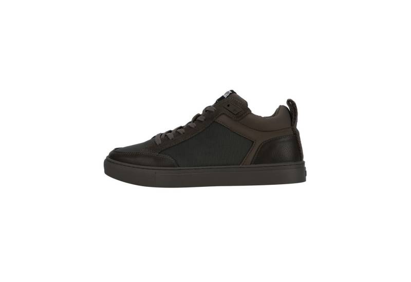 JOOP! Joop - Herren Sneaker Pano 1.0 Coralie Hi Sneaker von JOOP!