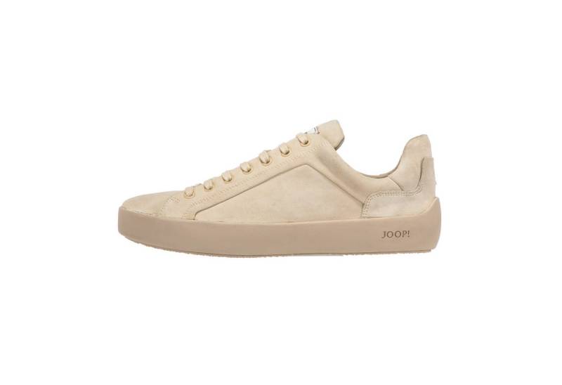 JOOP! Joop - Herren Sneaker Piola Nikita Sneaker von JOOP!