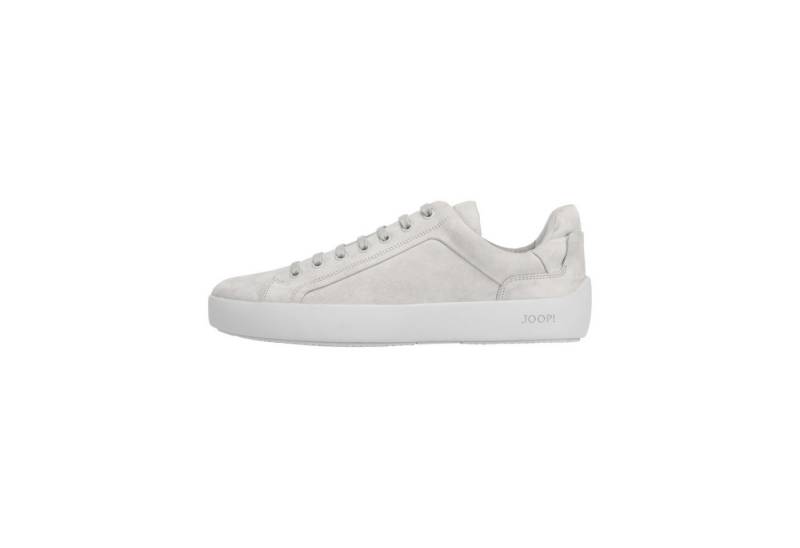 JOOP! Joop - Herren Sneaker Piola Nikita Sneaker von JOOP!
