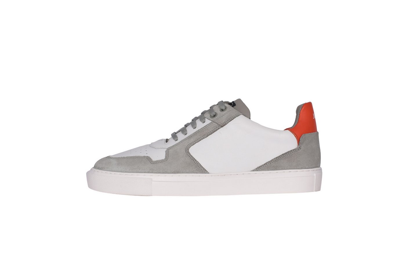 JOOP! Joop - Herren Sneaker Retron Coralie Se Sneaker JOOP! Joop - Herren Sneaker Retron Coralie Se Sneaker von JOOP!