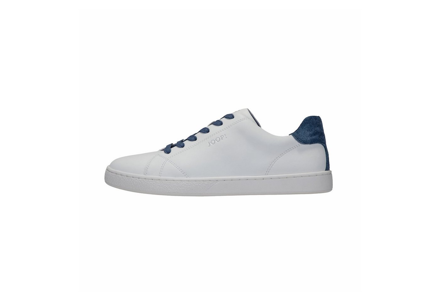 JOOP! Joop - Herren Sneaker Stampa Fine Strada Sneaker von JOOP!
