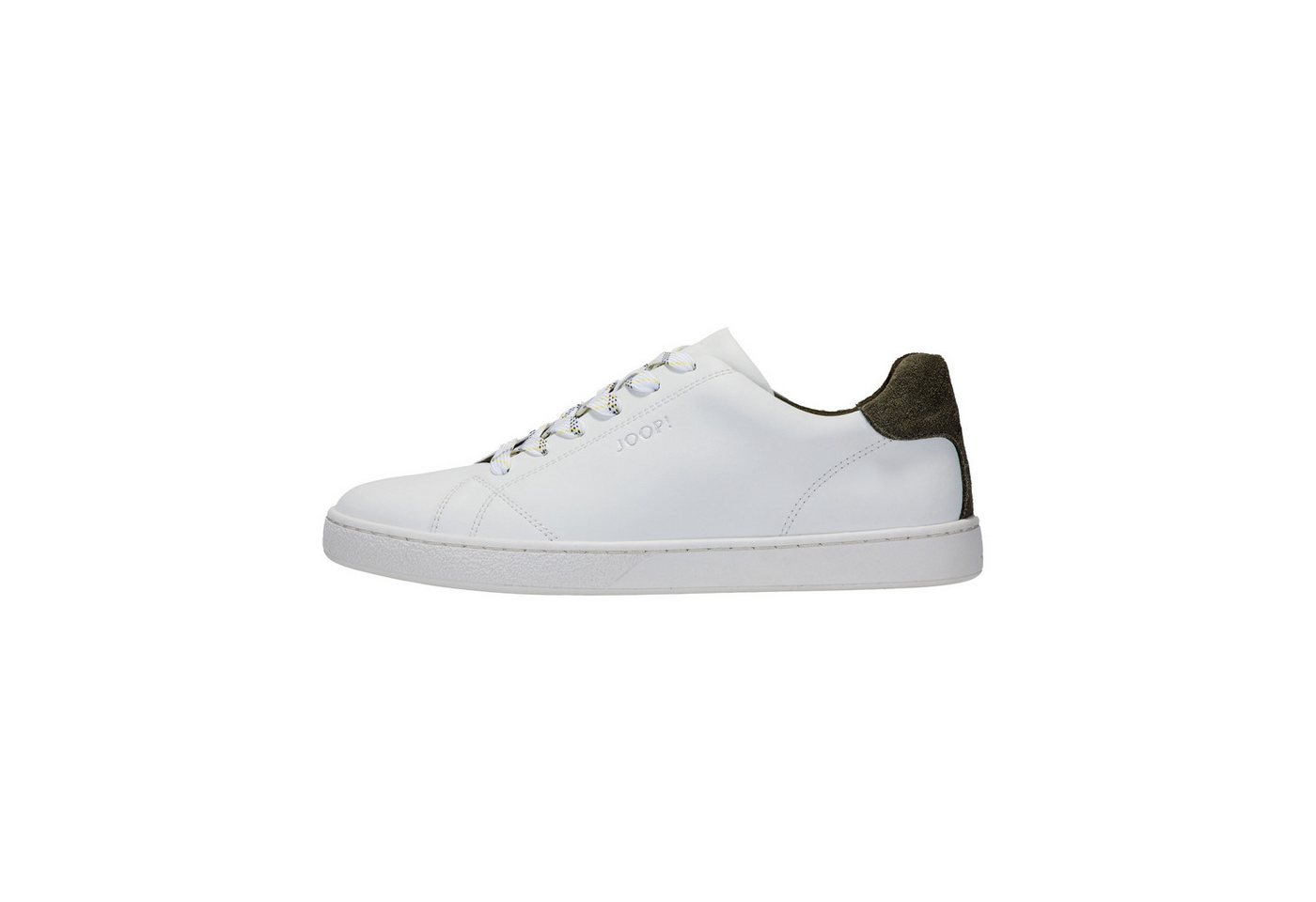 JOOP! Joop - Herren Sneaker Stampa Fine Strada Sneaker von JOOP!