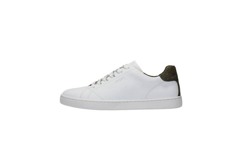 JOOP! Joop - Herren Sneaker Stampa Fine Strada Sneaker von JOOP!