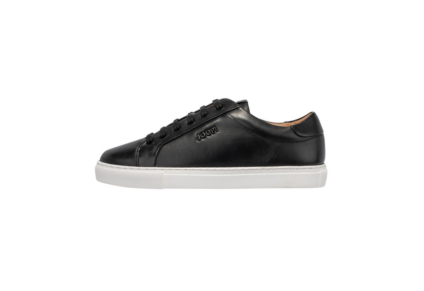 JOOP! Joop - Herren Sneaker Tinta Coralie Sneaker JOOP! Joop - Herren Sneaker Tinta Coralie Sneaker von JOOP!