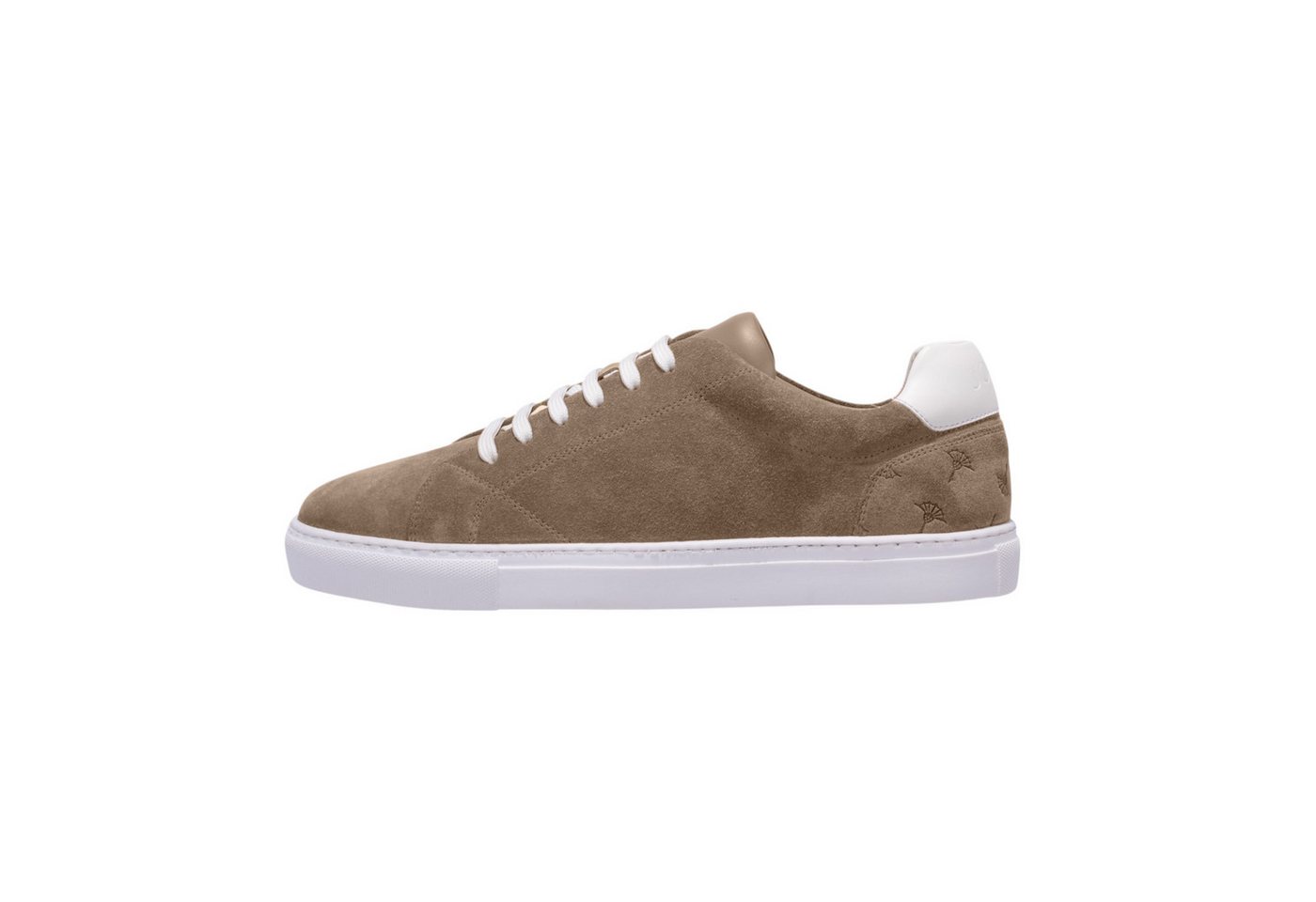 JOOP! Joop - Herren Sneaker Velo Stampa Cody Sneaker von JOOP!