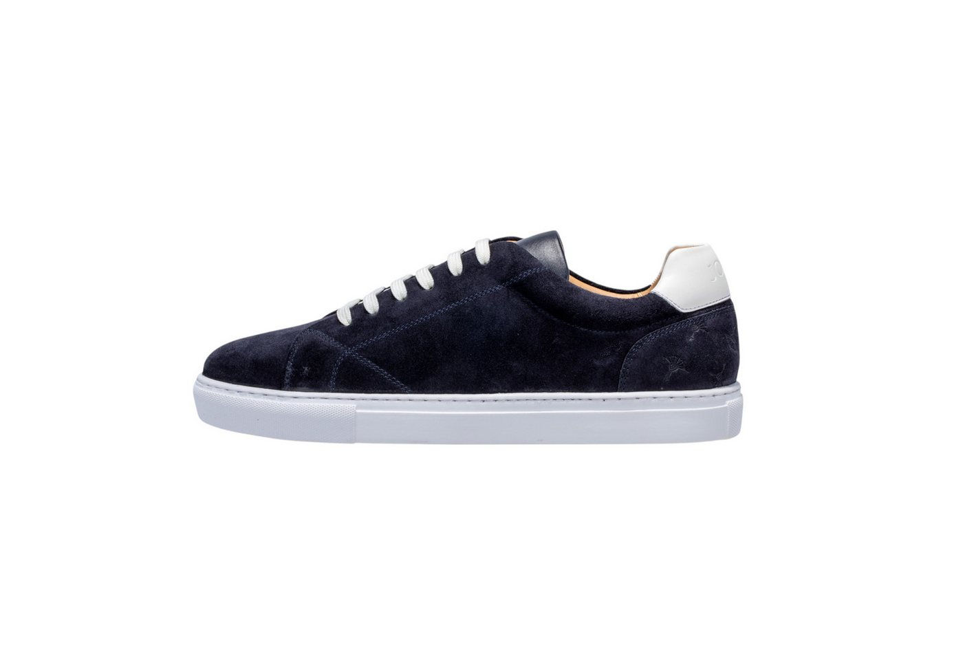 JOOP! Joop - Herren Sneaker Velo Stampa Cody Sneaker von JOOP!