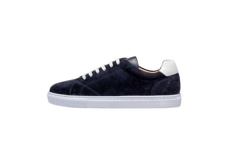 JOOP! Joop - Herren Sneaker Velo Stampa Cody Sneaker von JOOP!