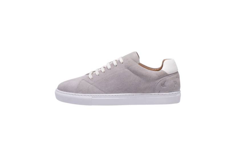 JOOP! Joop - Herren Sneaker Velo Stampa Cody Sneaker von JOOP!