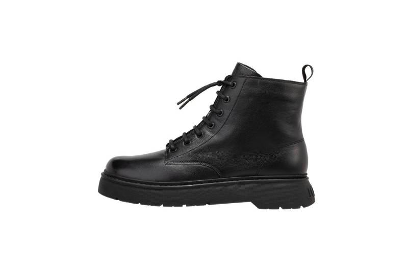 JOOP! Joop - Herren Stiefel Estate Zinon Bootsschuh von JOOP!