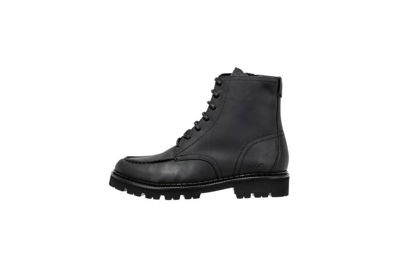JOOP! Joop - Herren Stiefel Loreto Hektor Bootsschuh von JOOP!