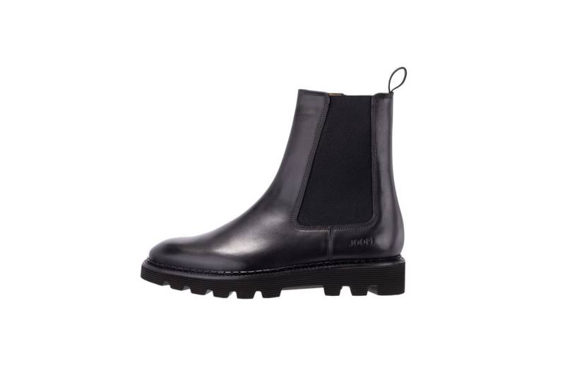 JOOP! Joop - Herren Stiefel Pero Cole Chelsea Bootsschuh JOOP! Joop - Herren Stiefel Pero Cole Chelsea Bootsschuh von JOOP!