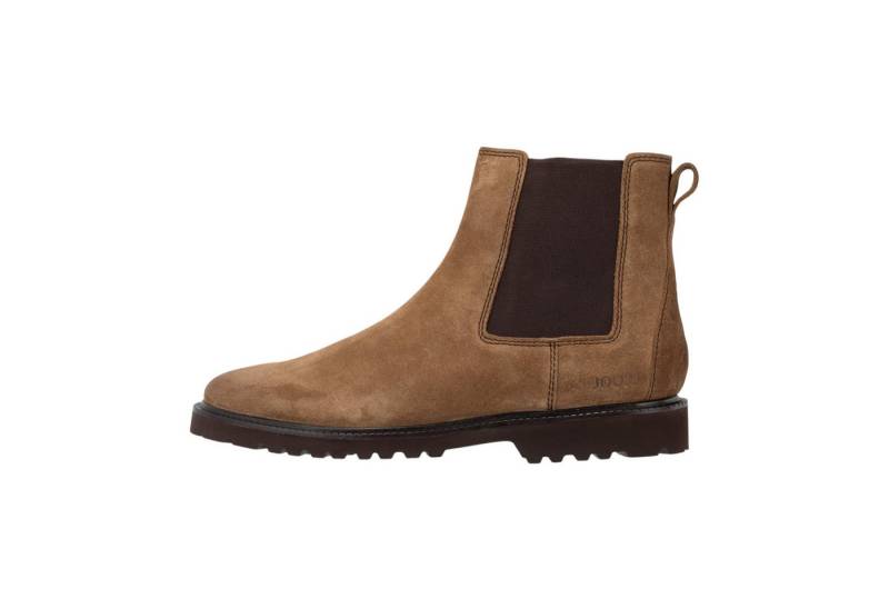 JOOP! Joop - Herren Stiefel Stampa Fine Daniel Chelsea Bootsschuh von JOOP!