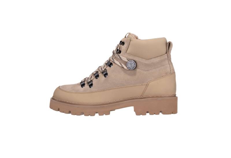 JOOP! Joop - Herren Stiefel Velluto Hektor Bootsschuh JOOP! Joop - Herren Stiefel Velluto Hektor Bootsschuh von JOOP!