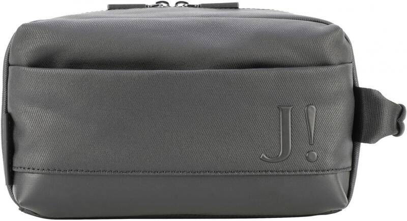 JOOP! - Joop Marcena Davide Washbag SHZ black Schwarz von JOOP!
