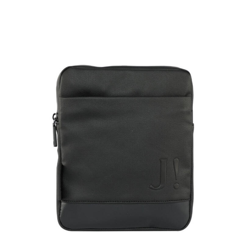 JOOP! - Joop Marcena Liam Schultertasche black Schwarz von JOOP!