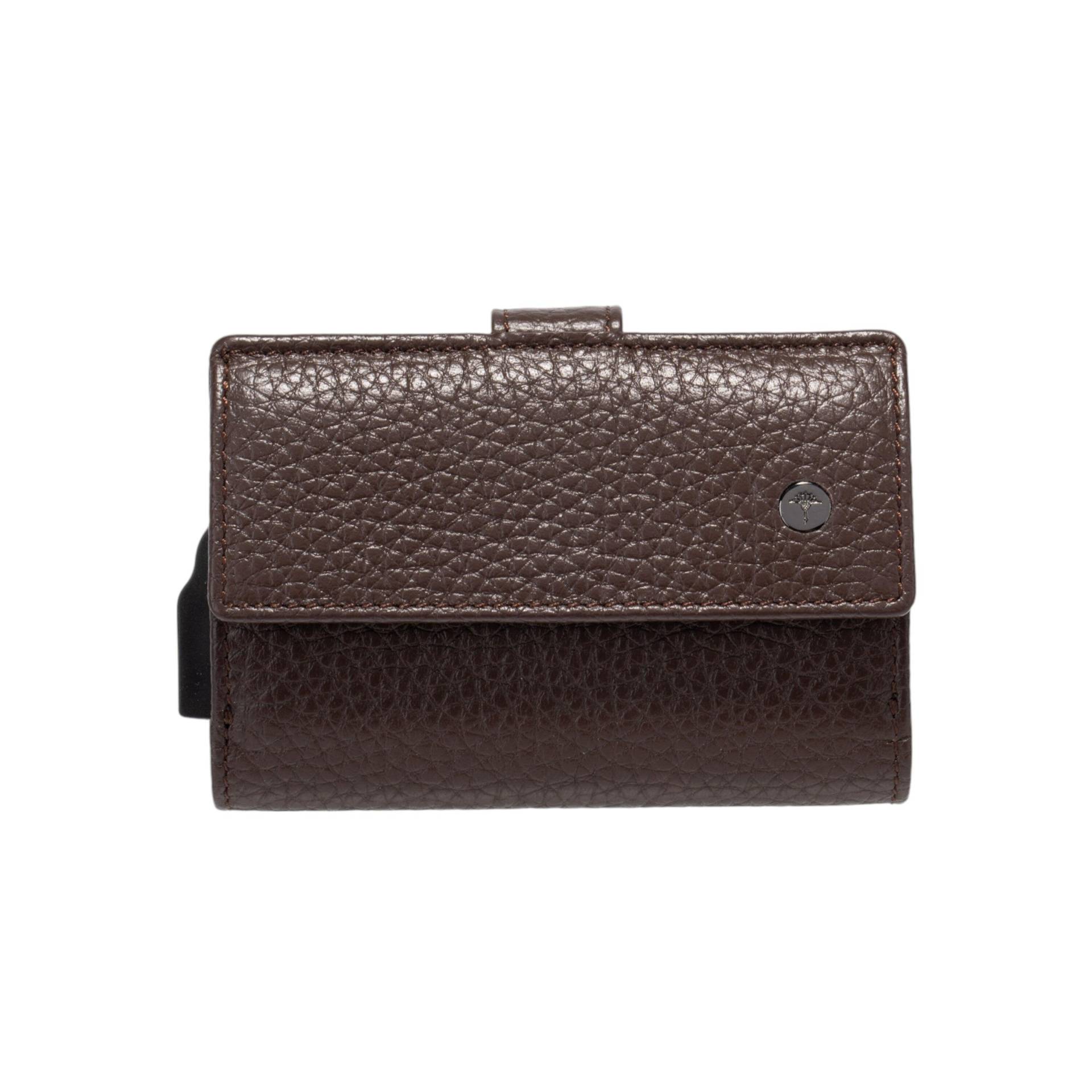 JOOP! - Joop! Men Cardona C-three Kreditkartenetui von JOOP!