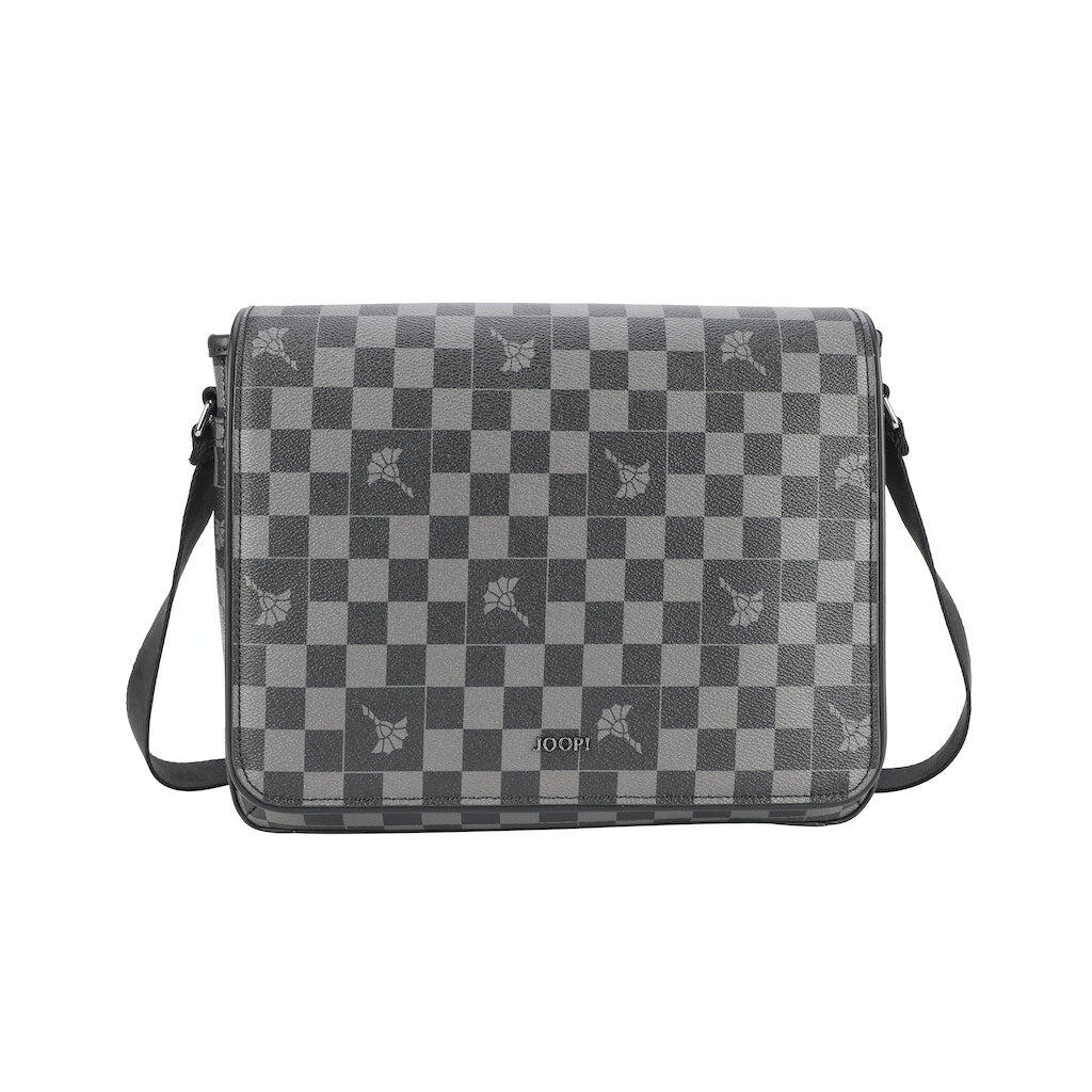 JOOP! - Joop! Men Cortina Piazza Nevio Messenger-bag von JOOP!