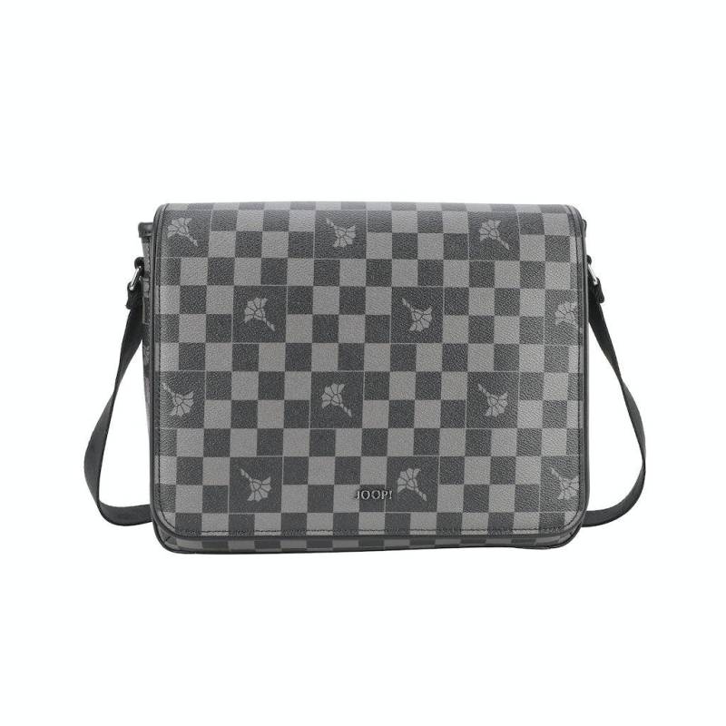 JOOP! - Joop! Men Cortina Piazza Nevio Messenger-bag von JOOP!