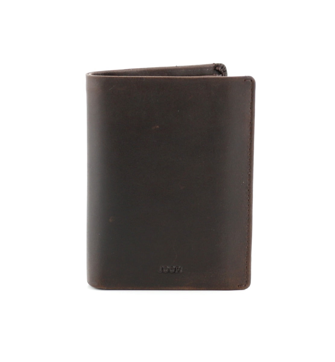 JOOP! - Joop! Men Loreto Ladon Geldbörse von JOOP!