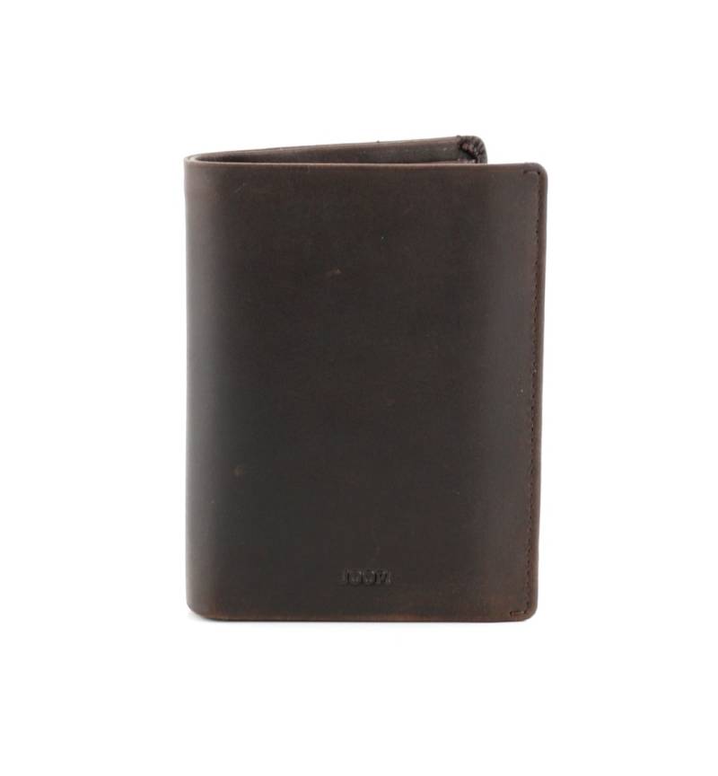 JOOP! - Joop! Men Loreto Ladon Geldbörse von JOOP!