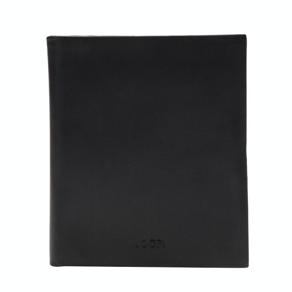 JOOP! - Joop! Men Pero Plutos Geldbörse von JOOP!