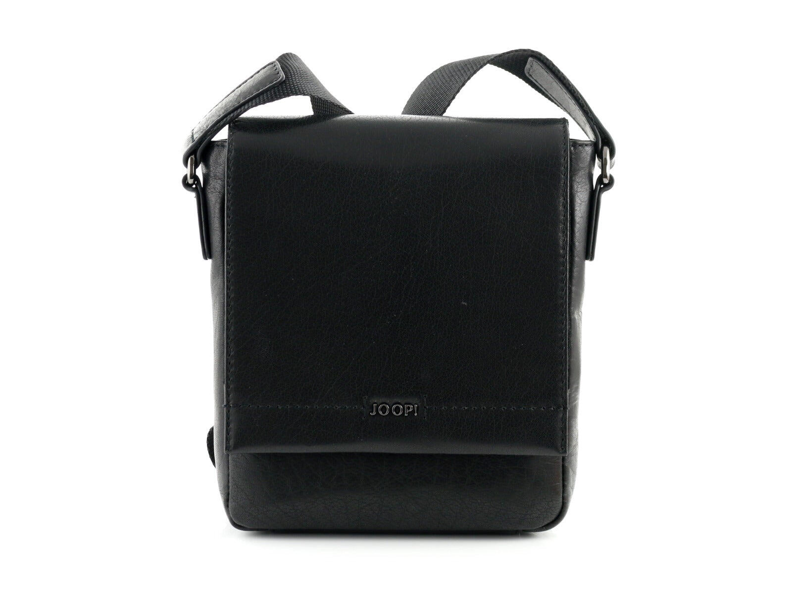 JOOP! - Joop! Men Tofana Paris Umhängetasche von JOOP!