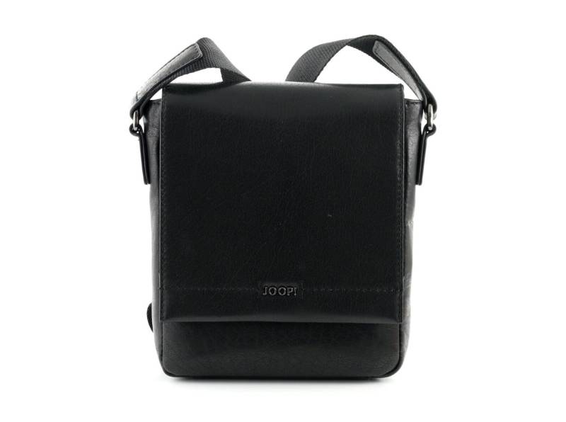 JOOP! - Joop! Men Tofana Paris Umhängetasche von JOOP!