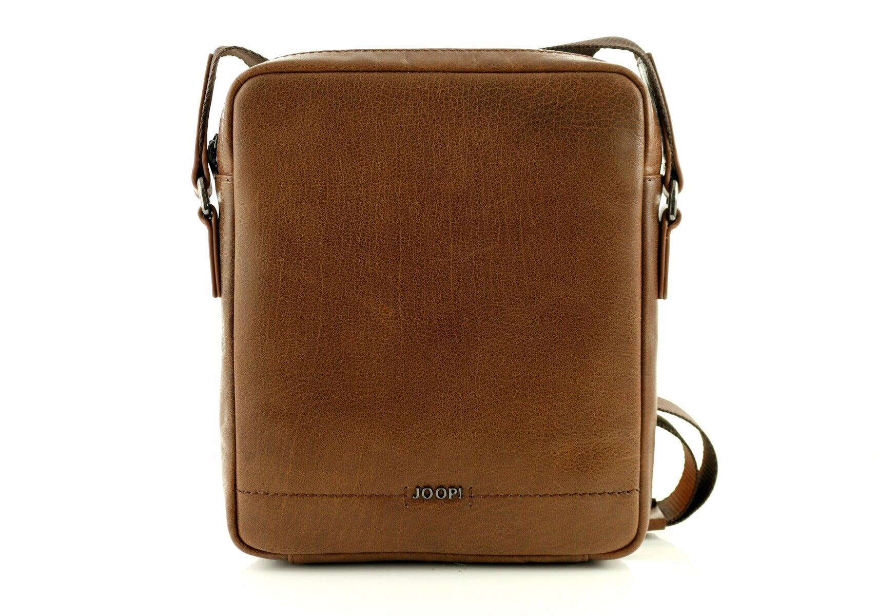 JOOP! - Joop! Men Tofana Remus Umhängetasche von JOOP!