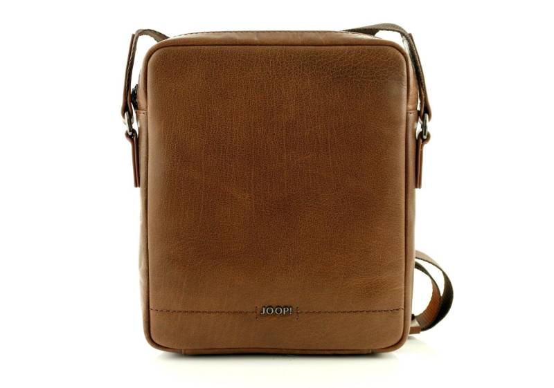 JOOP! - Joop! Men Tofana Remus Umhängetasche von JOOP!