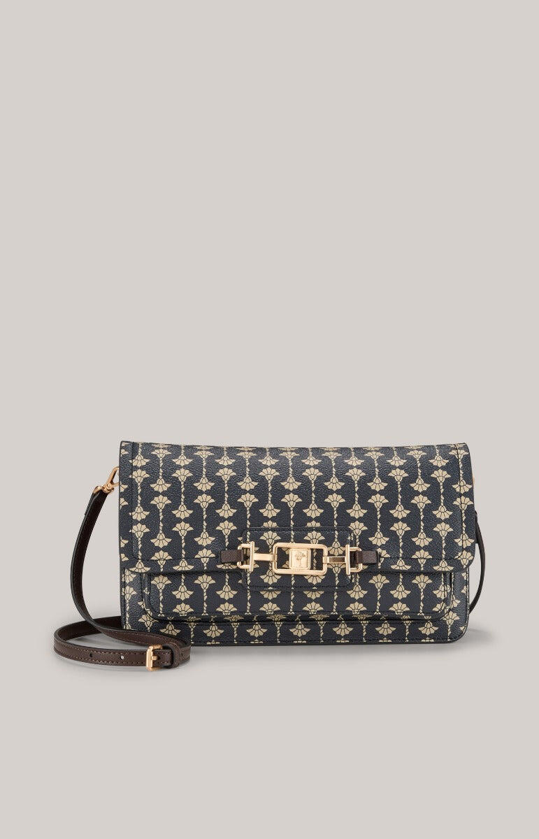 JOOP! - Joop! Women Collana Alexi Überschlagtasche von JOOP!