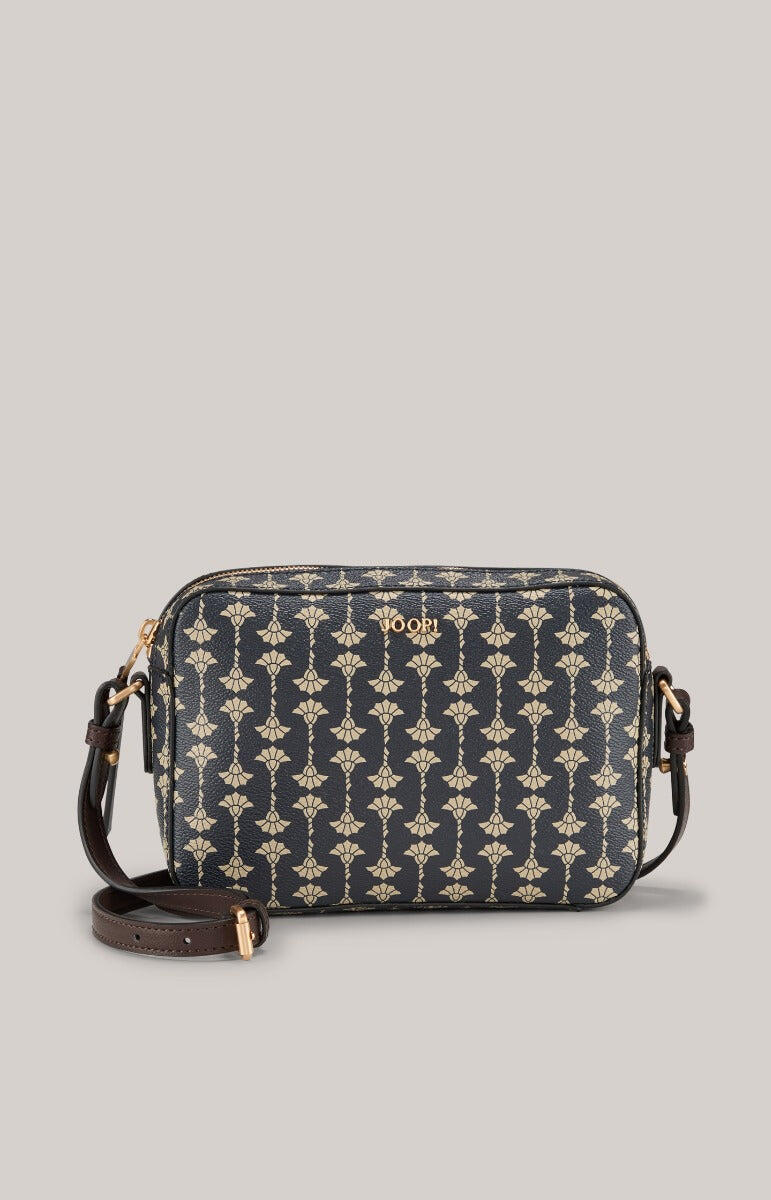 JOOP! - Joop! Women Collana Cloe Reißverschlusstasche von JOOP!