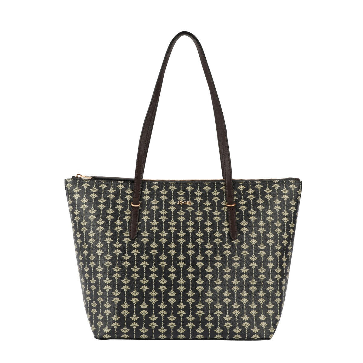 JOOP! - Joop! Women Collana Helena Shopper von JOOP!