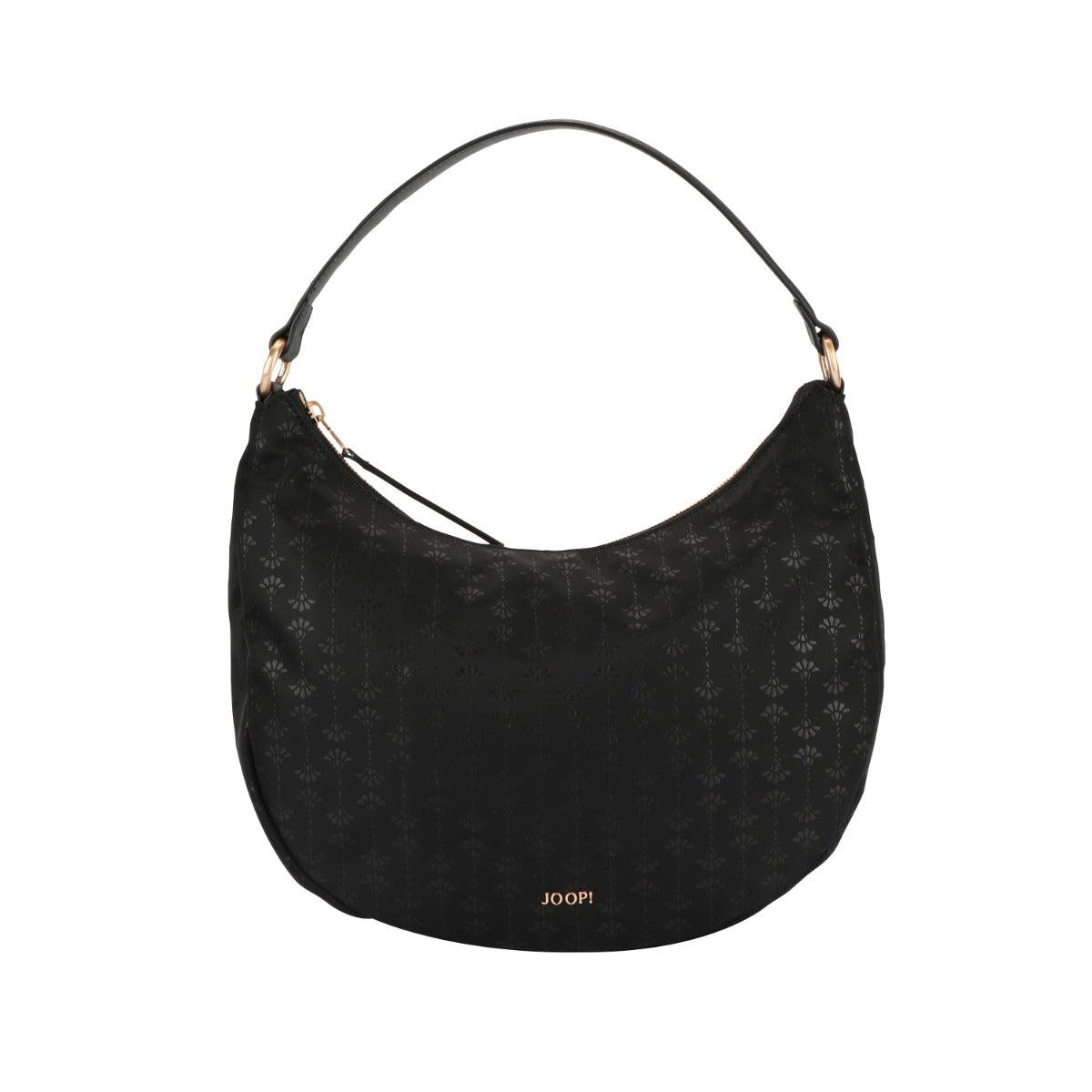 JOOP! - Joop! Women Collana Tessuto Reißverschlusstasche von JOOP!