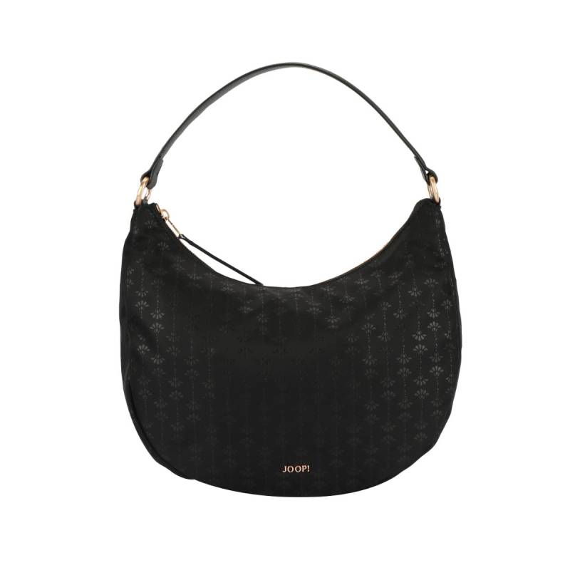 JOOP! - Joop! Women Collana Tessuto Reißverschlusstasche von JOOP!