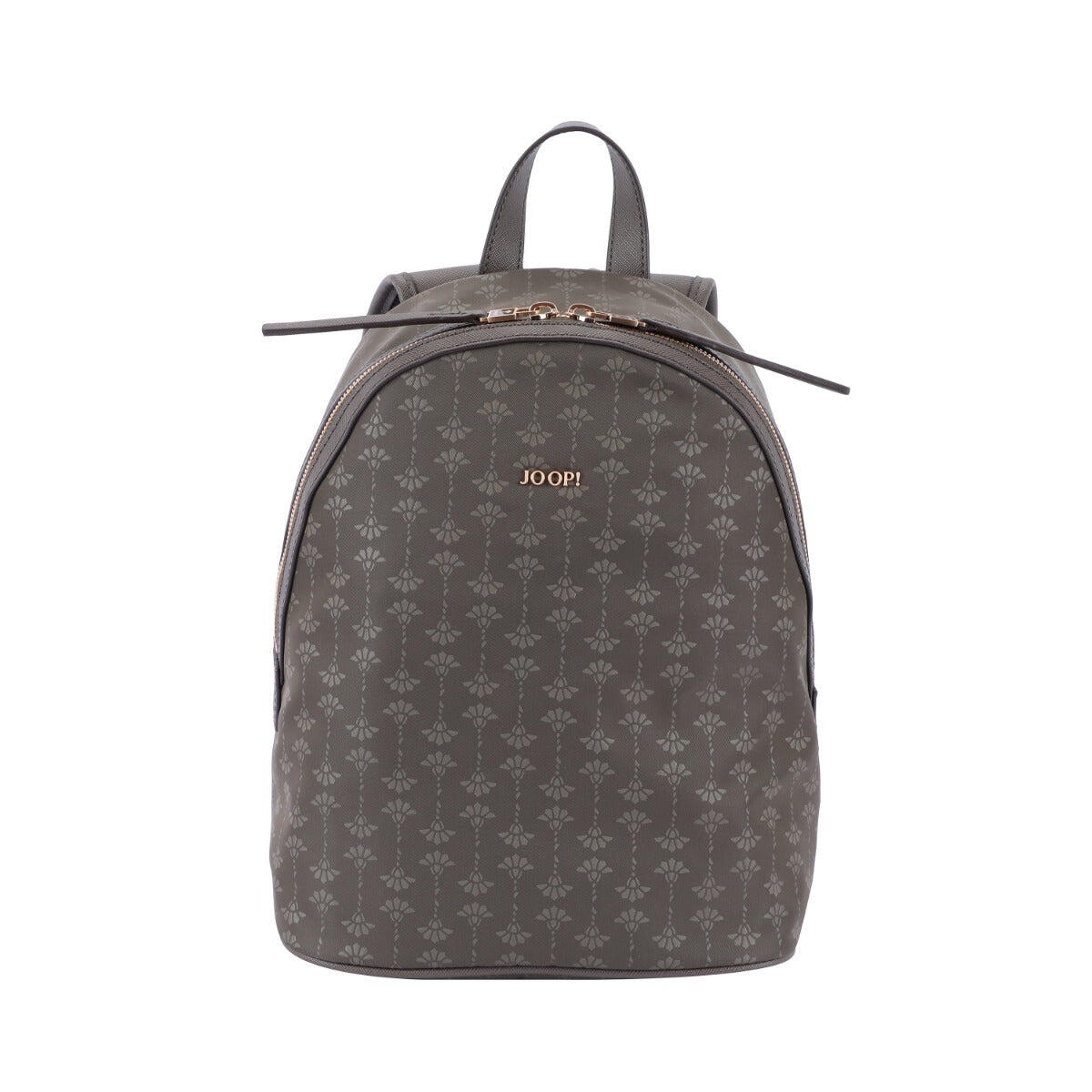 JOOP! - Joop! Women Collana Tessuto Rucksack von JOOP!