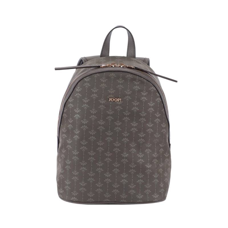 JOOP! - Joop! Women Collana Tessuto Rucksack von JOOP!