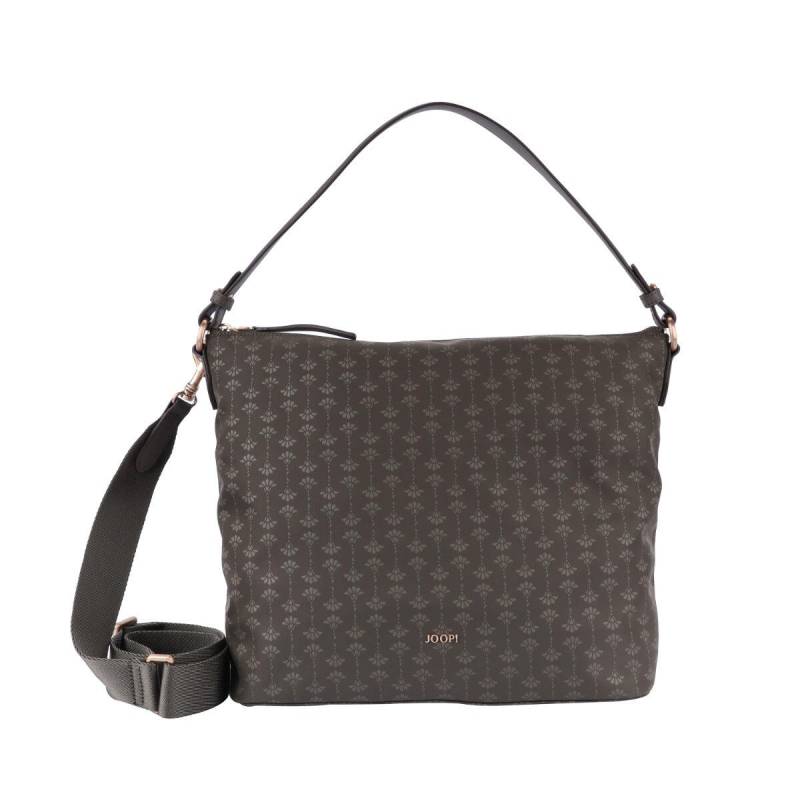 JOOP! - Joop! Women Collana Tessuto Shopper von JOOP!