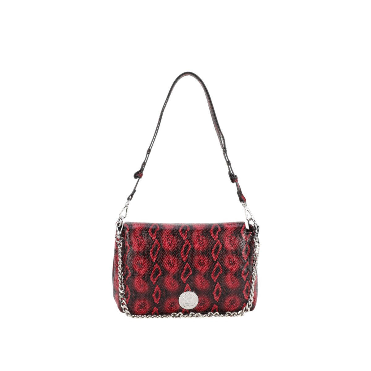 JOOP! - Joop! Women Confetto Boa Überschlagtasche von JOOP!